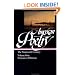 American Poetry: The Nineteenth Century, Vol. 1: Philip Freneau to Walt Whitman