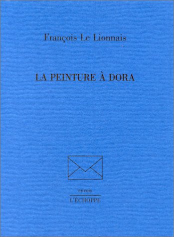 La Peinture à Dora