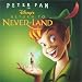 Peter Pan: Return to Neverland