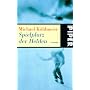Spielplatz der Helden