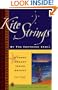 Kite Strings of the Southern Cross : A Woman's Travel Odyssey