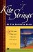Kite Strings of the Southern Cross : A Woman's Travel Odyssey