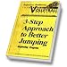 BOOK ADVANCED 3 STEP JUMP