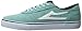 Lakai Men's Manchester Action Sports