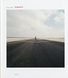 Runways - 