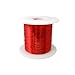 Remington Industries 31SNSP 31 AWG Magnet Wire, Enameled Copper Wire, 1.0 lb, 0.0095