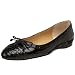 Circa Joan & David Women's Alana Ballet Flat
