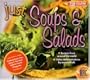 Just Soups and Salads