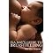 my preparation for childbirth