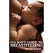 my preparation for childbirth