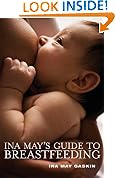 Ina Mays