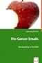 The Cancer Emails: Running Raw in the Wild
