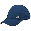 Columbia Men's Bonehead Ball Cap II
