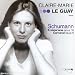 rondo.fr : SCHUMANN - Kreisleriana / Carnaval