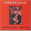 Forever Cello