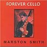 Image of album by Marston Smith