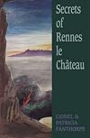 Secrets of Rennes Le Chateau