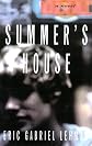 Summer's House