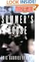 Summer's House: A Novel