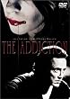 �A�f�B�N�V���� [DVD]