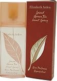 Green Tea Spiced By Elizabeth Arden For Women. Eau De Parfum Spray 3.3 Ounces