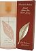 Green Tea Spiced By Elizabeth Arden For Women. Eau De Parfum Spray 3.3 Ounces