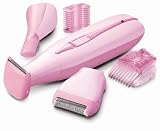 Remington WPG3000 Beauty Trimmer