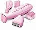 Remington Confidence WPG3000 Beauty Trimmer