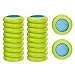 Nerf Vortex VTX Disc Refill