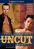 Directors Uncut: Michael Lucas Adult Gay Erotic Film