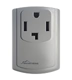 Smarthome