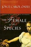 The Female of the Species