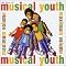 Golden Reggae Greats from the Golden Age of Reggae