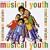 The Best of Musical Youth (21st Anniversary Edition)
