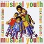 The Best of Musical Youth (21st Anniversary Edition)