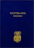 Scottish Rite Masonry Vol.2