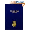 Scottish Rite Masonry Vol.2