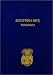 Scottish Rite Masonry Vol.2