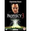 The Prophecy 3 [DVD]