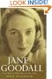 Jane Goodall: The Woman Who Redefined Man