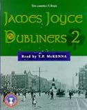 Dubliners: No. 2