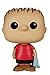Funko Peanuts - Linus Van Pelt