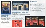 Penn-Plax Universal Filt-A-Carb 2-pack