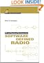 RF and Baseband Techniques for Software Defined Radio
