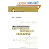 RF and Baseband Techniques for Software Defined Radio