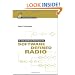 RF and Baseband Techniques for Software Defined Radio