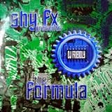 The Formula [12 inch Analog]