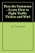 Books : Beat the Summons - Learn How to Fight Traffic Tickets and Win!