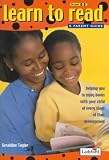 Help Your Child Learn to Read: Parent/Teacher Guide (Read with Ladybird)
