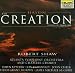 Classical Music : Franz Joseph Haydn: The Creation